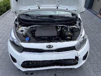 Kia Picanto  picture 6