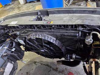 Kia Cee d Ceed Sportswagon (CDF), Combi 5-drs, 2018 1.0i T-GDi 12V picture 7