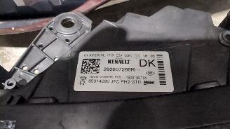 Renault Espace  picture 5