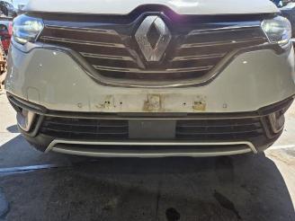 Renault Espace Espace (RFCJ), MPV, 2015 / 2023 2.0 Blue dCi 160 picture 7