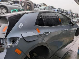 Volkswagen ID.3 ID.3 (E11/E12), Hatchback 5-drs, 2019 First, Life, Pro 58 kWh picture 4