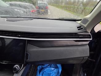 Lynk & Co 01 01, SUV, 2018 1.5 PHEV picture 9