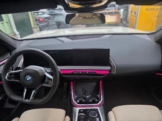 BMW X3 X3 (G45), SUV, 2024 30e xDrive 2.0 TwinPower Turbo 16V picture 5