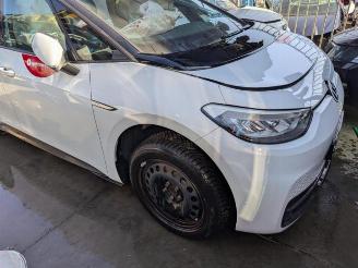 Volkswagen ID.3 ID.3 (E11/E12), Hatchback 5-drs, 2019 45 kWh picture 3
