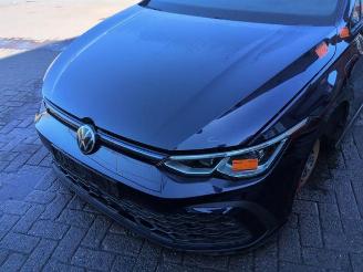 Volkswagen Golf Golf VIII (CD1), Hatchback, 2019 1.4 GTE 16V picture 4