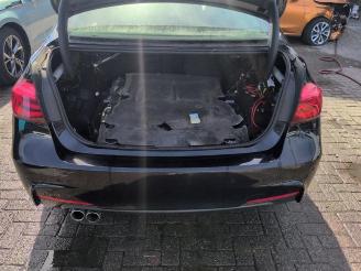 BMW 3-serie 3 serie (F30), Sedan, 2011 / 2018 330e picture 2
