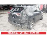 klik voor vergroting