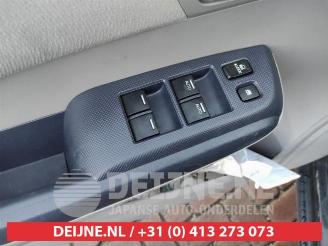 Honda Insight  picture 10