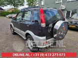 klik voor vergroting