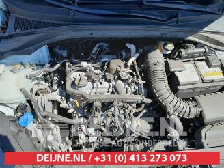 Kia Xceed Xceed, SUV, 2019 1.0 T-GDi 12V picture 20