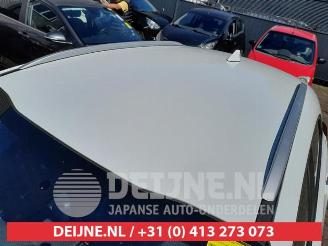 Kia Xceed Xceed, SUV, 2019 1.0 T-GDi 12V picture 9