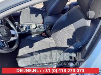 Kia Xceed Xceed, SUV, 2019 1.0 T-GDi 12V picture 17