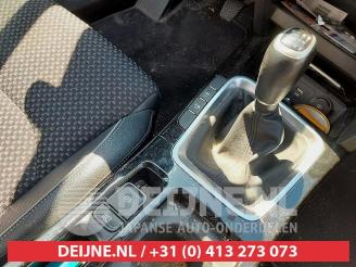 Kia Xceed Xceed, SUV, 2019 1.0 T-GDi 12V picture 28