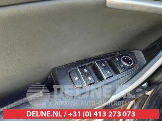 Kia Xceed Xceed, SUV, 2019 1.0 T-GDi 12V picture 12