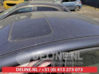 Subaru Legacy Legacy (BL), Sedan, 2003 / 2009 2.0 D 16V picture 24