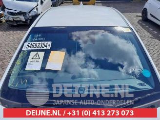 Hyundai Ioniq Ioniq, Liftback, 2016 / 2022 Electric picture 9