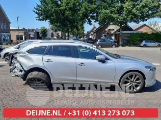 Mazda 3 6 SportBreak (GJ/GH/GL), Combi, 2012 2.2 SkyActiv-D 175 16V picture 8