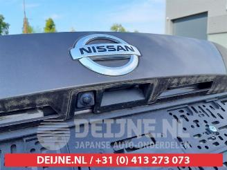 Nissan Juke Juke (F16), SUV, 2019 1.0 DIG-T 117 12V picture 32