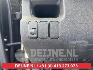 Honda Cr-v CR-V (RD5/6/7/8), SUV, 2001 / 2007 2.0i 16V VTEC picture 18