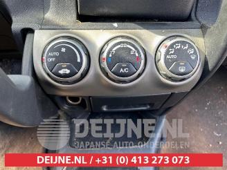 Honda Cr-v CR-V (RD5/6/7/8), SUV, 2001 / 2007 2.0i 16V VTEC picture 15