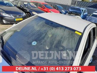 Hyundai I-20 i20, Hatchback, 2008 / 2015 1.1 CRDi VGT 12V picture 9