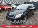 klik voor vergroting