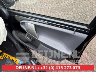 Toyota Aygo Aygo (B10), Hatchback, 2005 / 2014 1.0 12V VVT-i picture 22