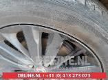 klik voor vergroting