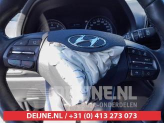 Hyundai I-30 i30 (GDHB5), Hatchback, 2011 1.4 16V picture 23