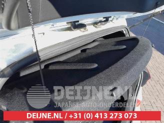 Hyundai I-30 i30 (GDHB5), Hatchback, 2011 1.4 16V picture 19