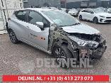 klik voor vergroting