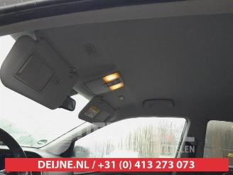 Hyundai I-20 i20 (GBB), Hatchback, 2014 / 2020 1.4 CRDi 16V picture 19