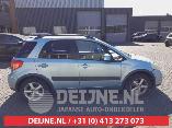 klik voor vergroting