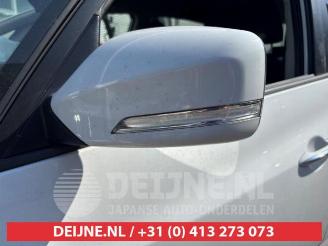 Hyundai Ix20 iX20 (JC), SUV, 2010 / 2019 1.4i 16V picture 18