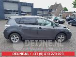 klik voor vergroting
