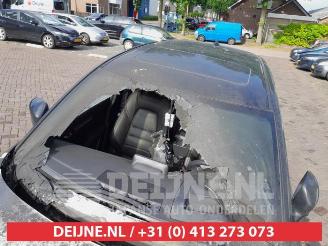 Mazda CX-5 CX-5 II (KF), SUV, 2016 2.5 SkyActiv-G 194 16V 4WD picture 9