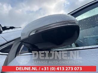 Kia Sorento Sorento III (UM), SUV, 2015 / 2020 2.2 CRDi 16V VGT 4x4 picture 24