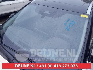 Nissan X-Trail X-Trail (T33), SUV, 2022 1.5 VC-T e-POWER e-4ORCE 12V picture 10
