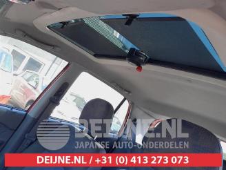 Hyundai Atos Atos, Hatchback, 1997 / 2008 1.1 12V picture 21