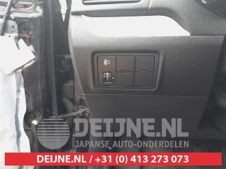 Kia Picanto Picanto (TA), Hatchback, 2011 / 2017 1.2 16V picture 17