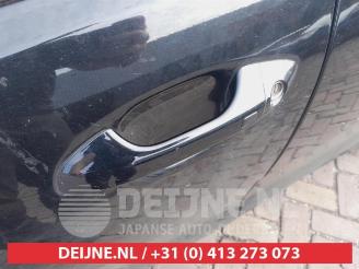 Kia Rio Rio IV (YB), Hatchback, 2017 1.0i T-GDi 100 12V picture 9