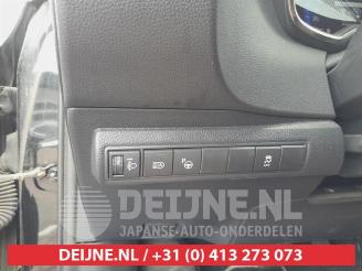 Toyota Corolla Corolla (E21/EA1/EH1), Hatchback 5-drs, 2018 1.8 16V Hybrid picture 9