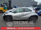 klik voor vergroting