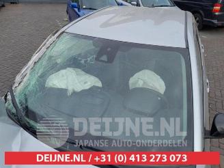 Toyota Aygo Aygo X, Hatchback, 2022 1.0 12V VVT-i picture 14