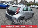 klik voor vergroting