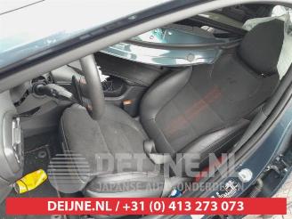 Hyundai I-30 i30 (PDEB5/PDEBB/PDEBD/PDEBE), Hatchback, 2016 1.5 T-GDI 16V Hybrid 48V picture 13