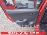 klik voor vergroting