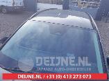 klik voor vergroting