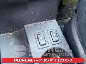 Mazda 5 5 (CWA9), MPV, 2010 1.8i 16V picture 23