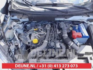 Nissan Juke  picture 17